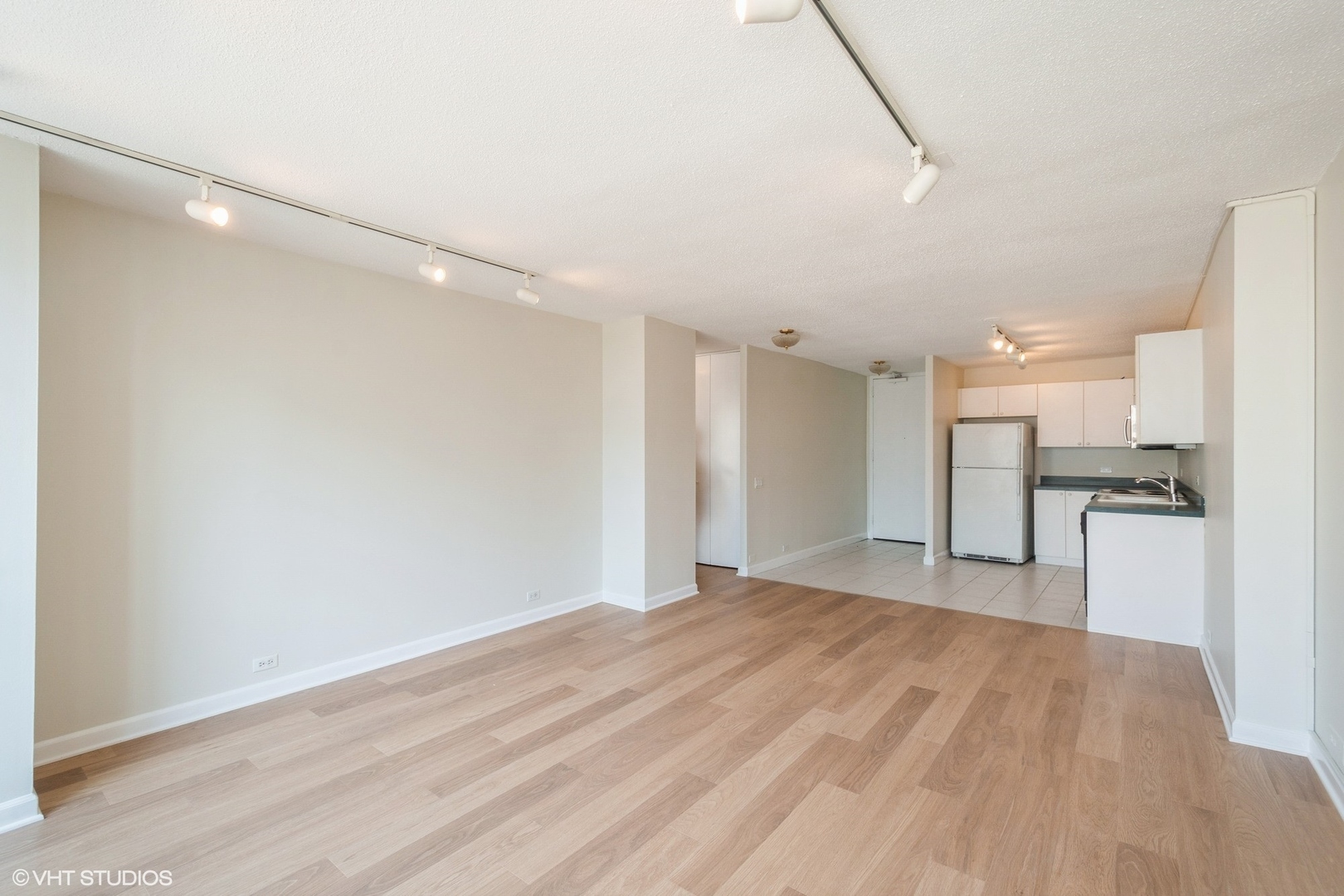 405 N Wabash Avenue 1901