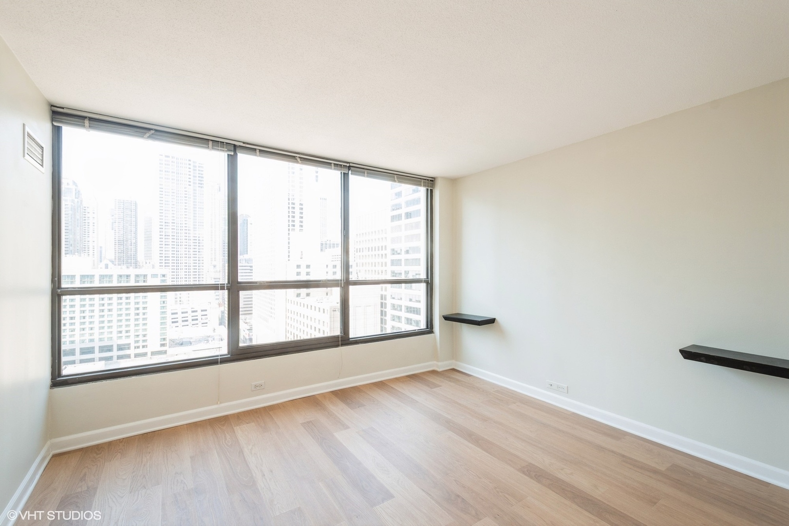 405 N Wabash Avenue 1901