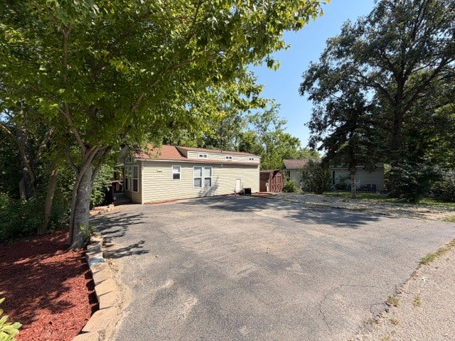 2795 E 28th Lot 1165 Road