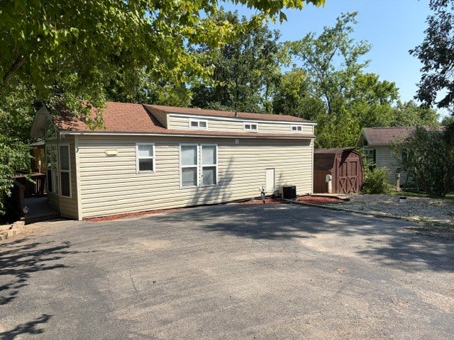 2795 E 28th Lot 1165 Road