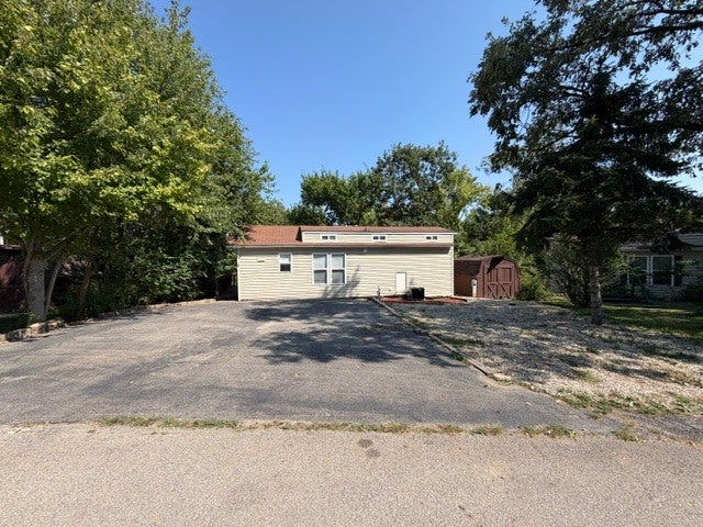 2795 E 28th Lot 1165 Road
