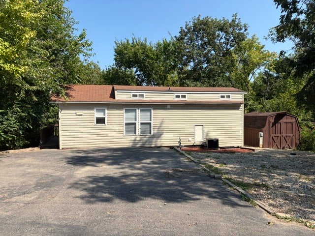 2795 E 28th Lot 1165 Road
