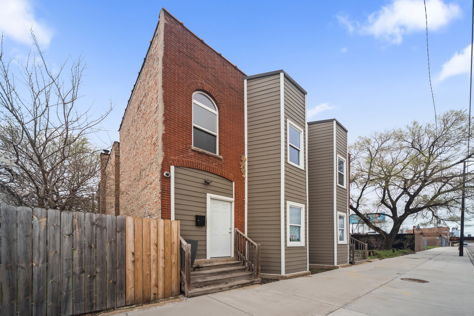 2646-48 W Van Buren Street
