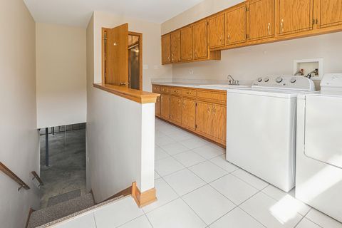 Tiny photo for 14342 Oakley Avenue, Orland Park, IL 60462 (MLS # 12604120)