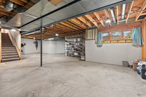 Tiny photo for 14342 Oakley Avenue, Orland Park, IL 60462 (MLS # 12604120)