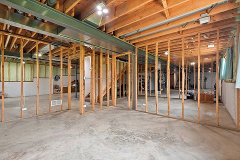 Tiny photo for 14342 Oakley Avenue, Orland Park, IL 60462 (MLS # 12604120)