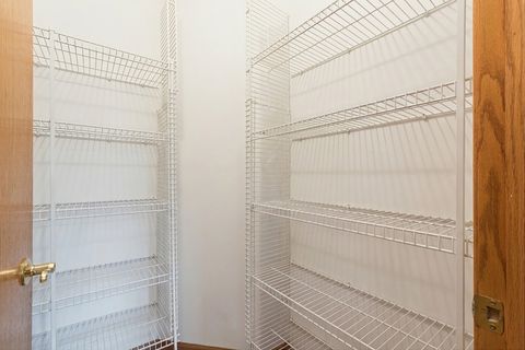 Tiny photo for 14342 Oakley Avenue, Orland Park, IL 60462 (MLS # 12604120)