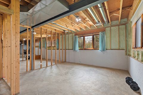 Tiny photo for 14342 Oakley Avenue, Orland Park, IL 60462 (MLS # 12604120)