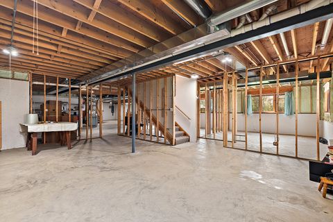 Tiny photo for 14342 Oakley Avenue, Orland Park, IL 60462 (MLS # 12604120)