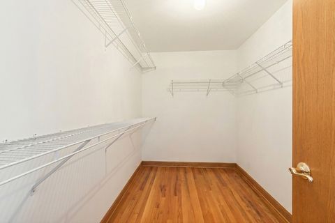 Tiny photo for 14342 Oakley Avenue, Orland Park, IL 60462 (MLS # 12604120)