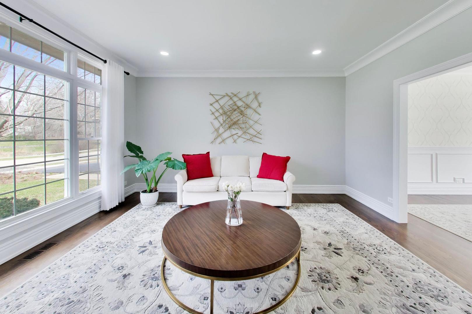 207 Lions Court