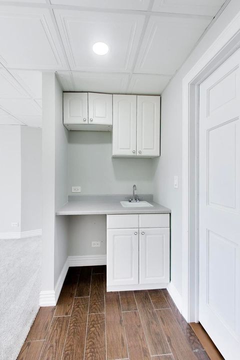 Tiny photo for 207 Lions Court, Lake Zurich, IL 60047 (MLS # 12599298)