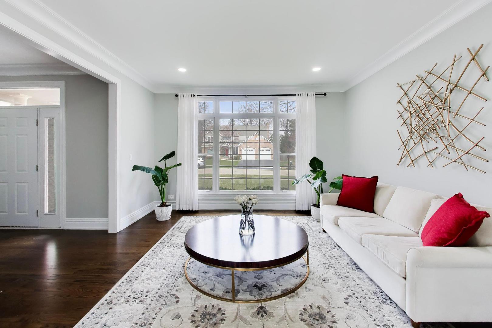 207 Lions Court