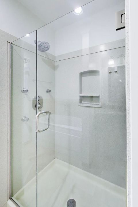 Tiny photo for 207 Lions Court, Lake Zurich, IL 60047 (MLS # 12599298)