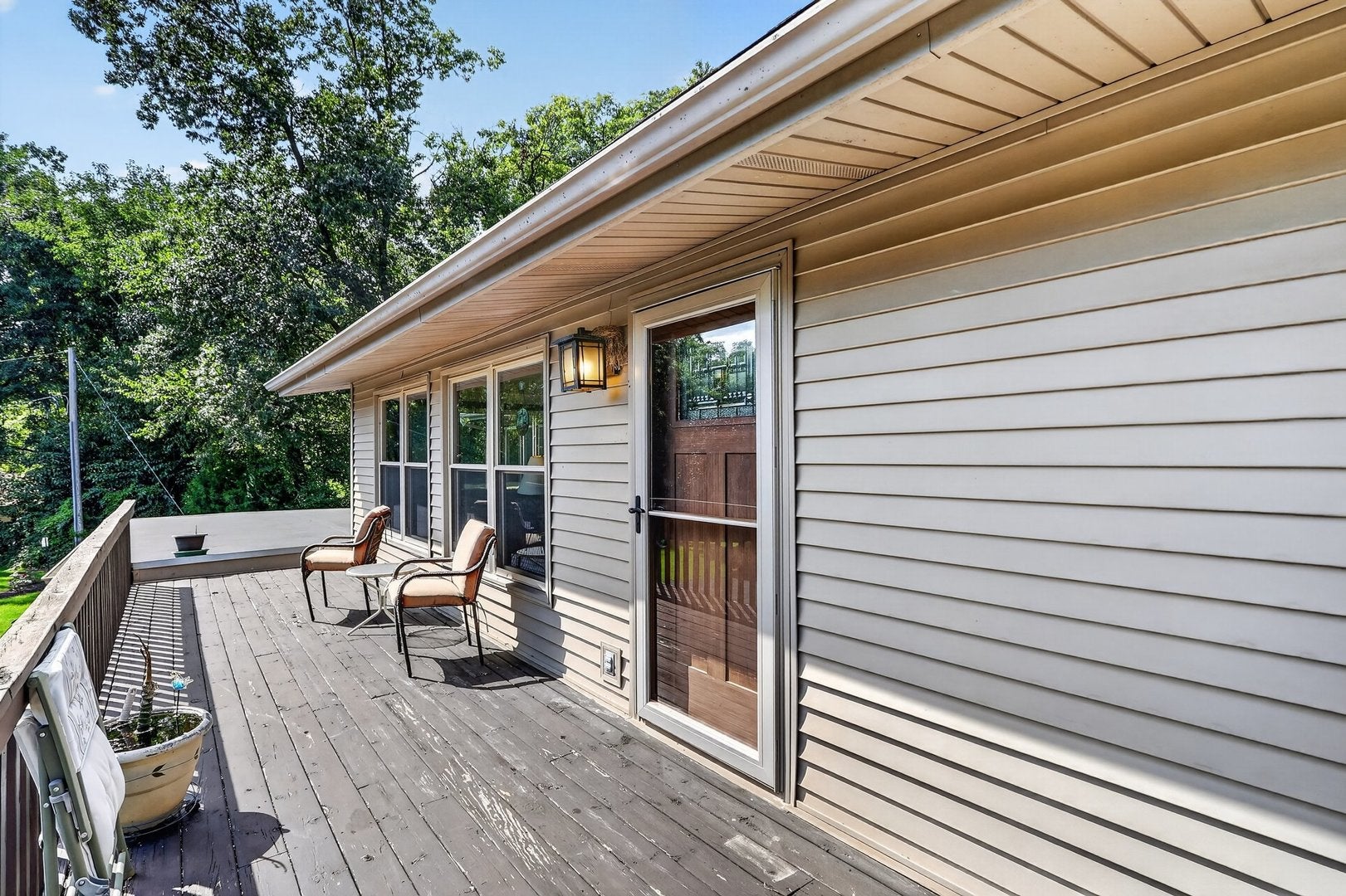 5751 Heatherwood Lane