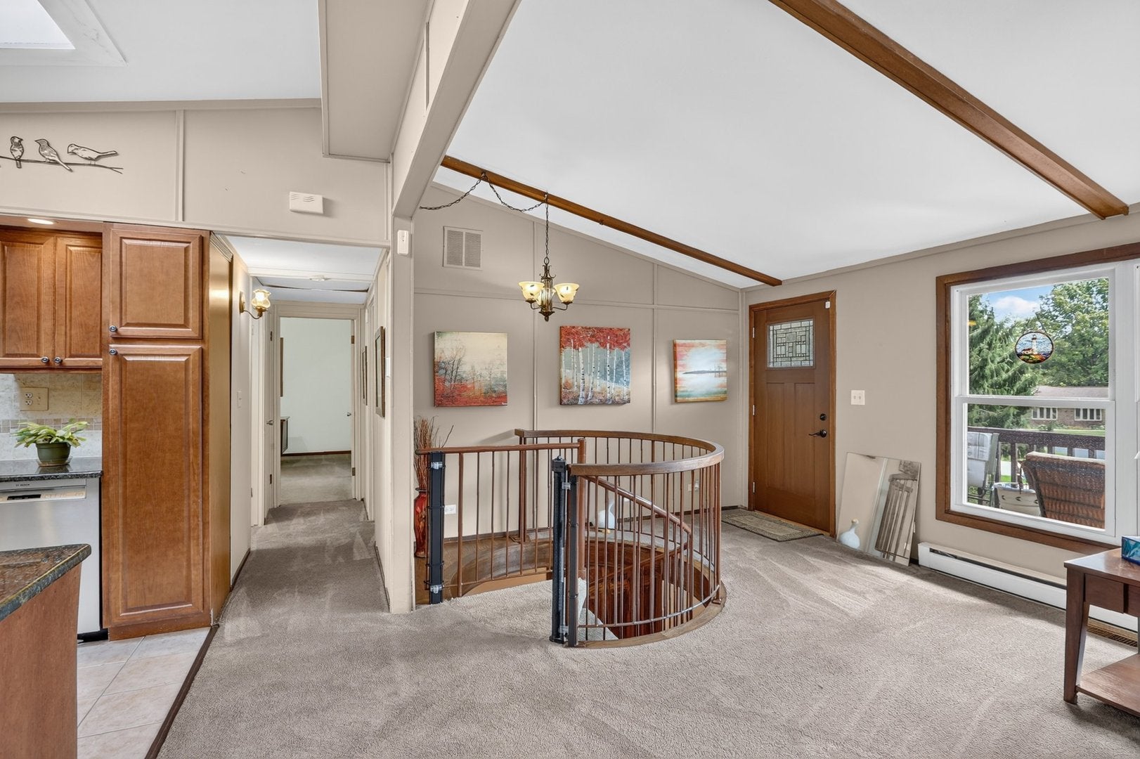 5751 Heatherwood Lane