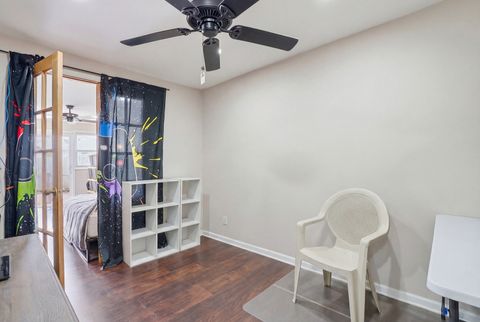 Tiny photo for 8947 S Komensky Avenue, Hometown, IL 60456 (MLS # 12590196)