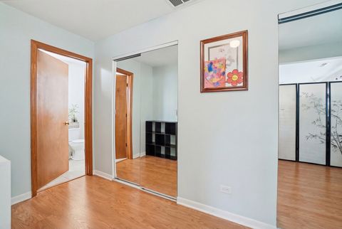 Tiny photo for 8947 S Komensky Avenue, Hometown, IL 60456 (MLS # 12590196)