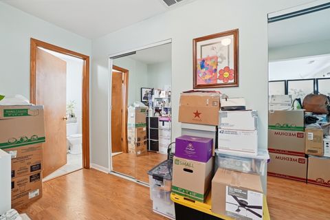 Tiny photo for 8947 S Komensky Avenue, Hometown, IL 60456 (MLS # 12590196)