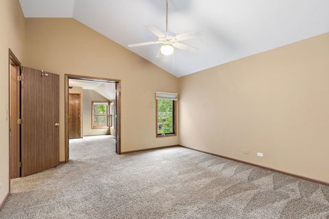 Tiny photo for 422 Old Country Way, Wauconda, IL 60084 (MLS # 12664085)