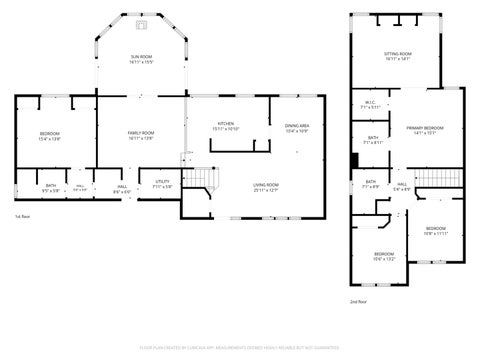 Tiny photo for 422 Old Country Way, Wauconda, IL 60084 (MLS # 12664085)