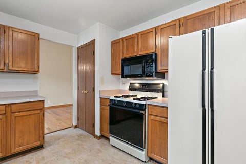 Tiny photo for 422 Old Country Way, Wauconda, IL 60084 (MLS # 12664085)