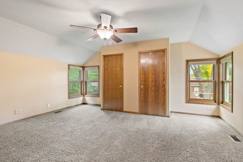 Tiny photo for 422 Old Country Way, Wauconda, IL 60084 (MLS # 12664085)