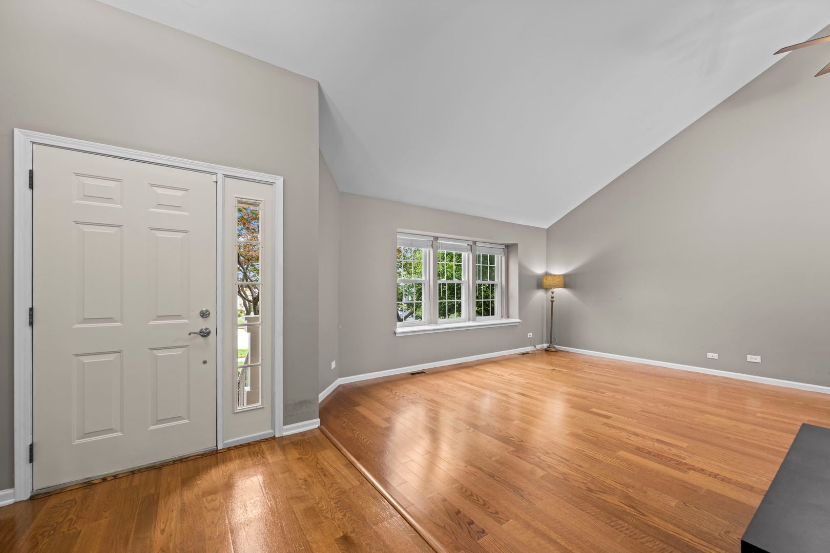 1190 Bristol Trail Road