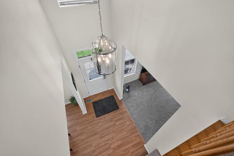 Tiny photo for 210 Brompton Lane #A, Sugar Grove, IL 60554 (MLS # 12730746)
