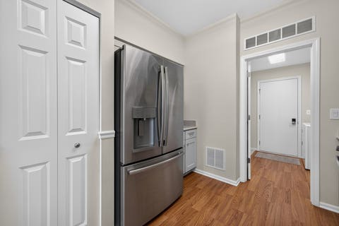 Tiny photo for 210 Brompton Lane #A, Sugar Grove, IL 60554 (MLS # 12730746)