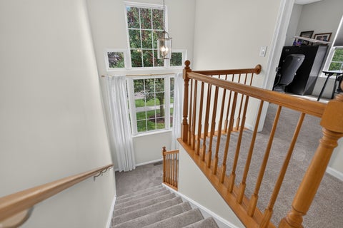 Tiny photo for 210 Brompton Lane #A, Sugar Grove, IL 60554 (MLS # 12730746)