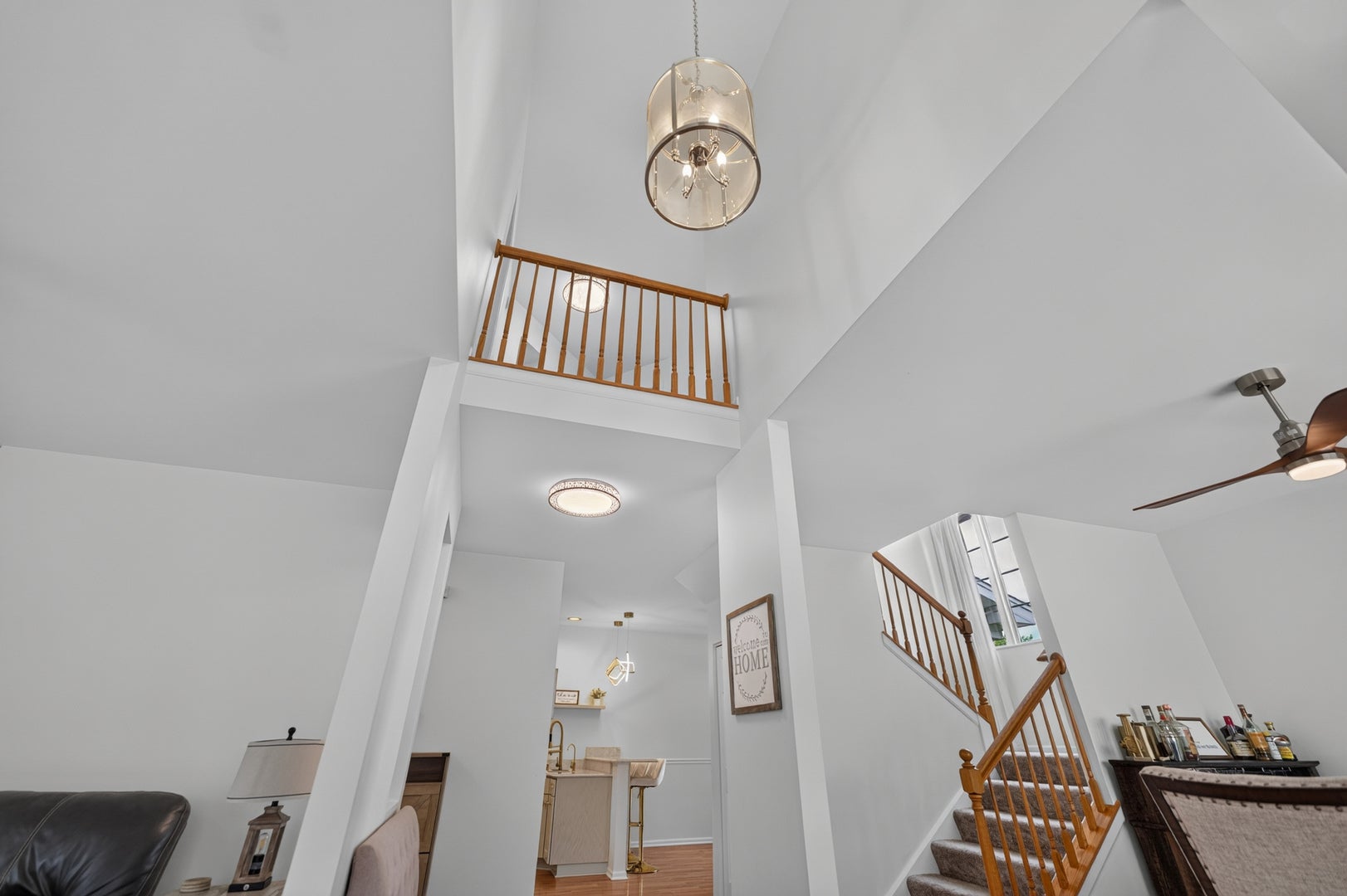 210 Brompton Lane A