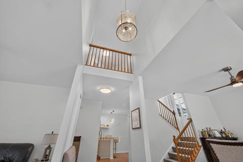Tiny photo for 210 Brompton Lane #A, Sugar Grove, IL 60554 (MLS # 12730746)