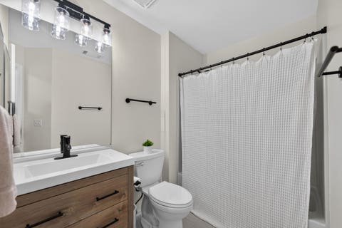 Tiny photo for 210 Brompton Lane #A, Sugar Grove, IL 60554 (MLS # 12730746)