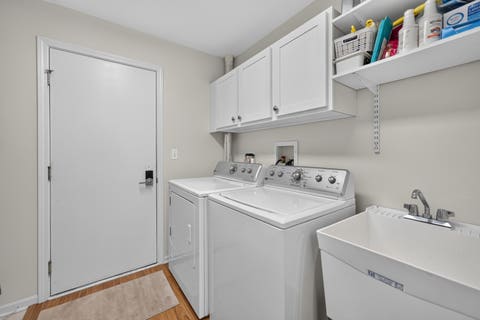 Tiny photo for 210 Brompton Lane #A, Sugar Grove, IL 60554 (MLS # 12730746)