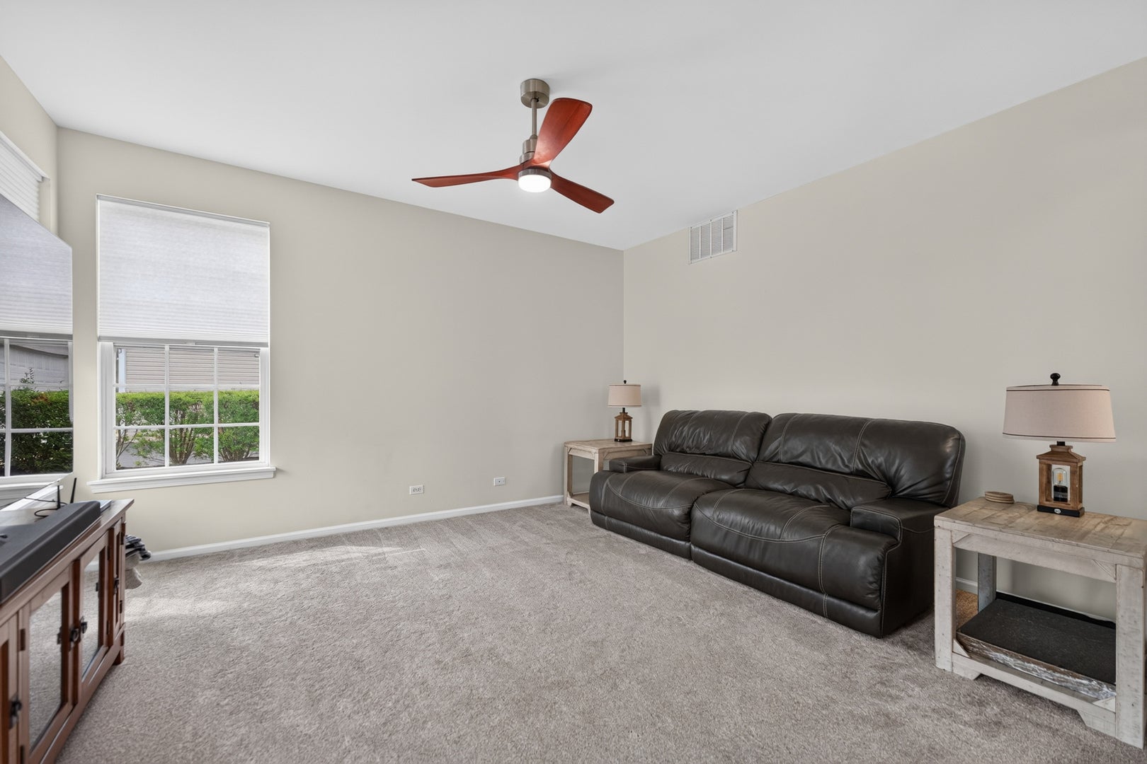 210 Brompton Lane A