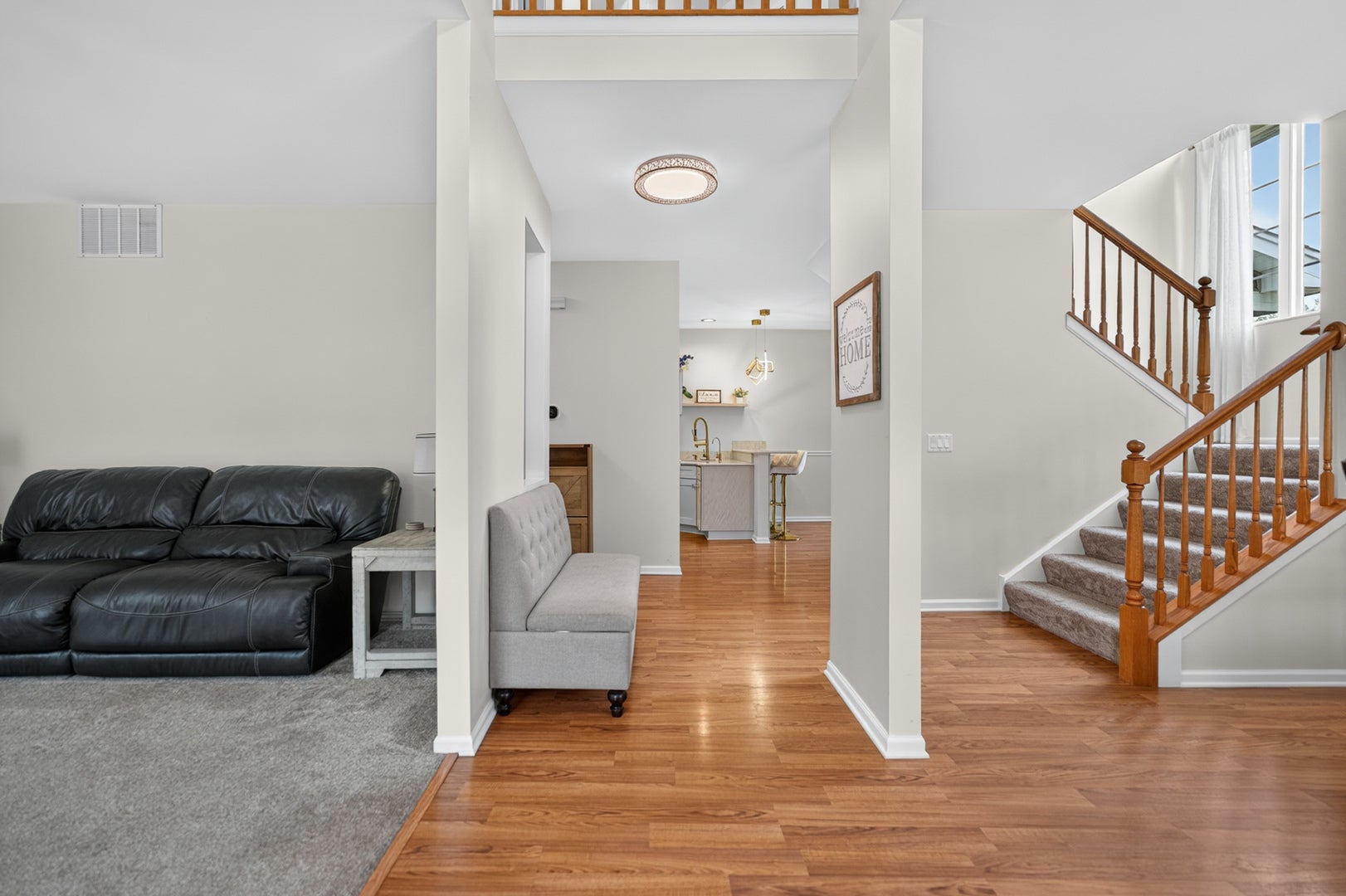 210 Brompton Lane A