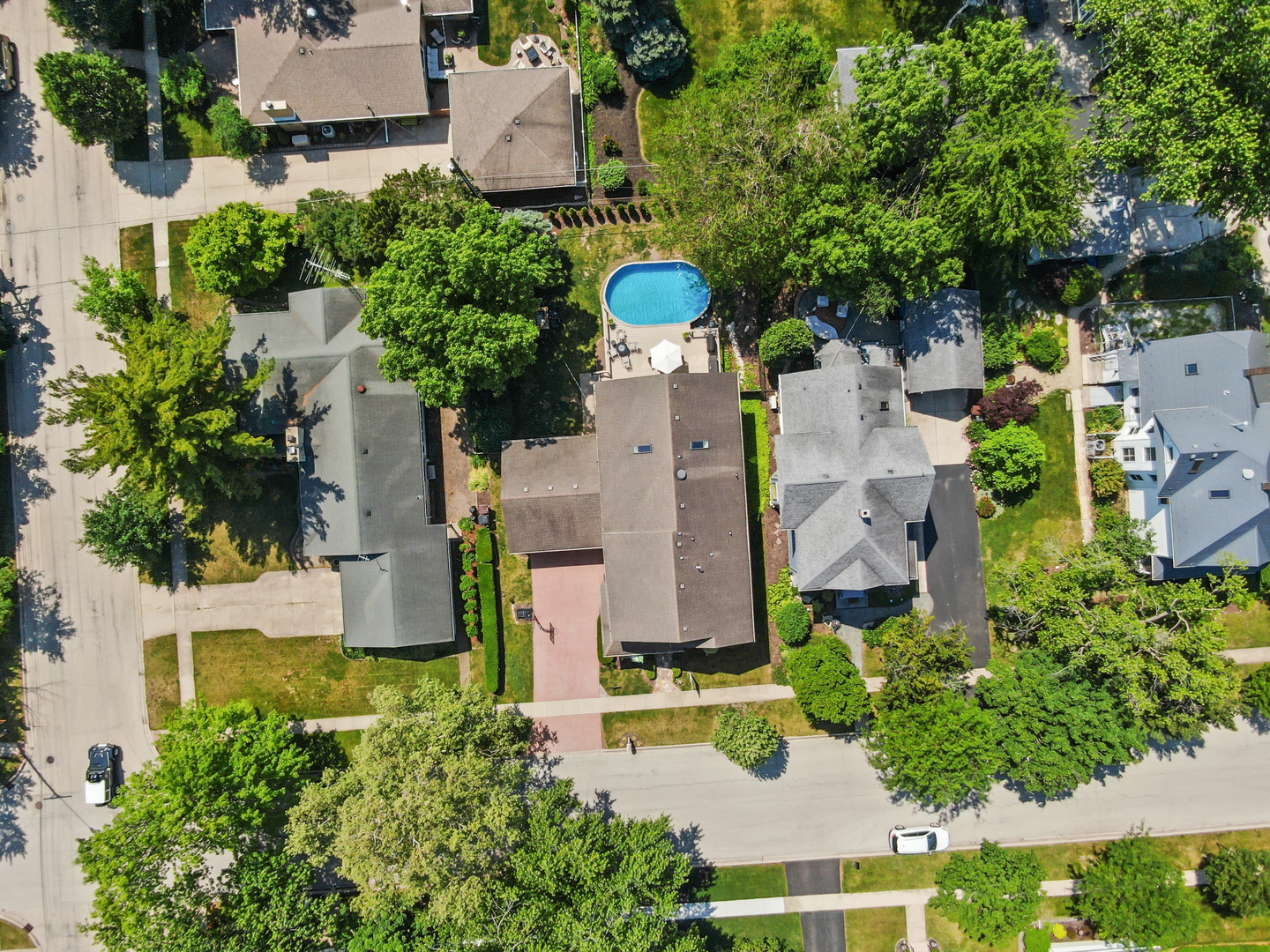 Properties 3 114 Hickory Street