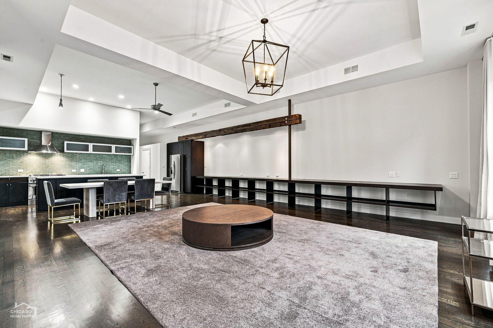 114 N Aberdeen Street 3