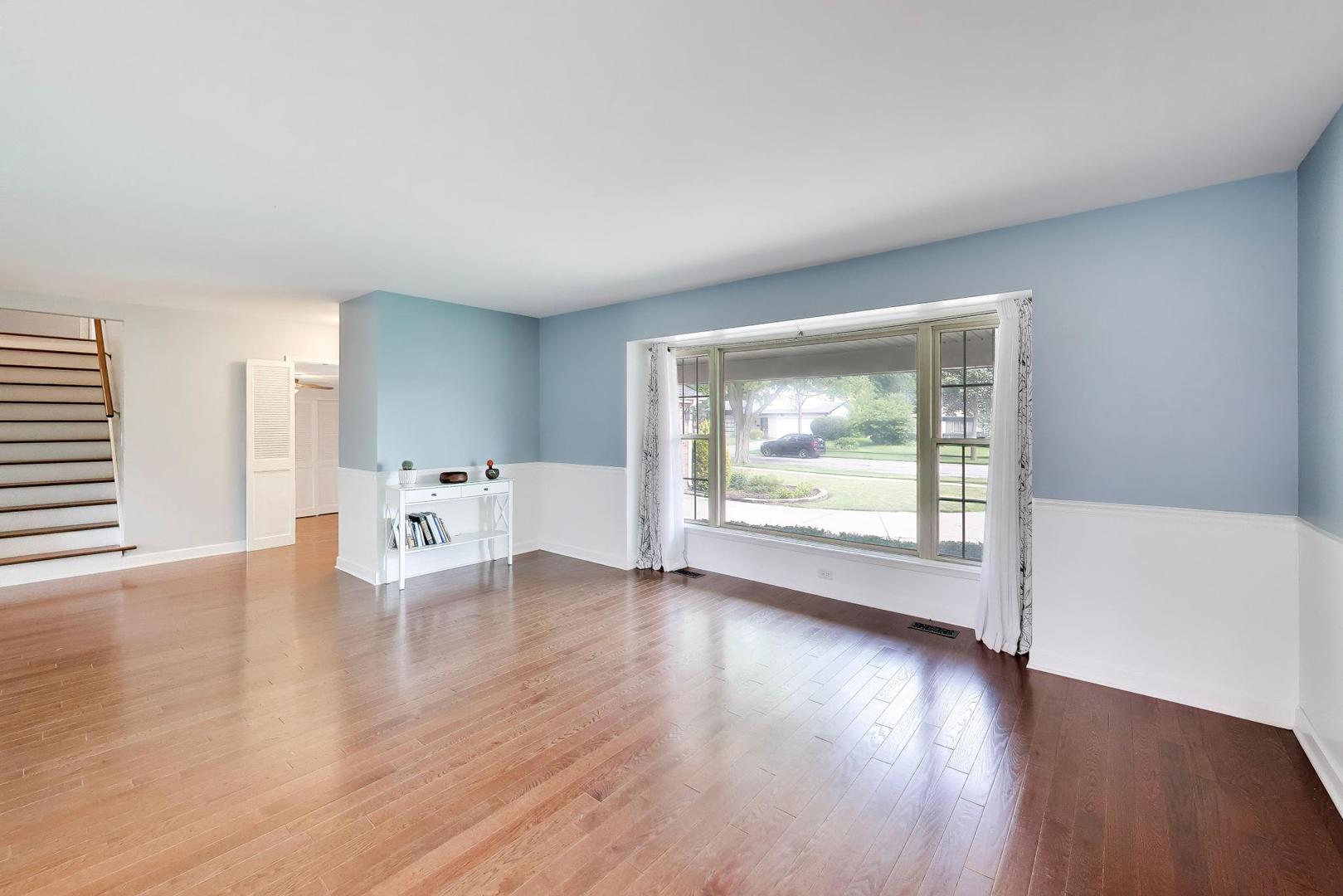 759 E Mill Valley Road