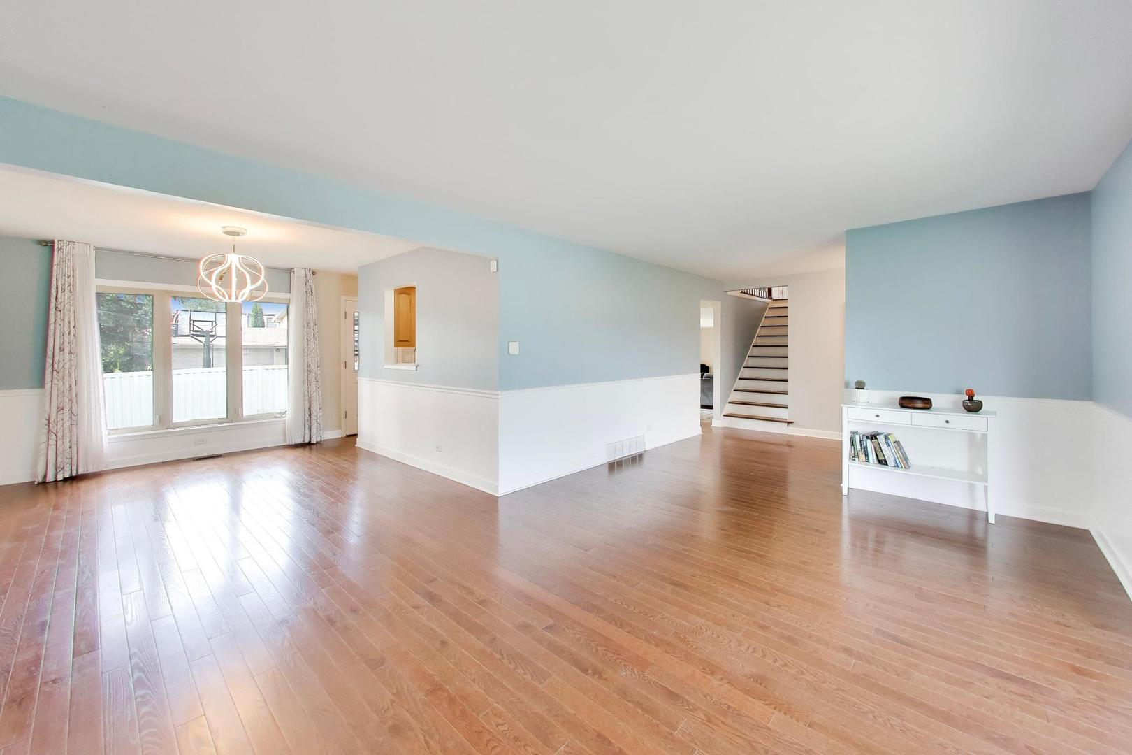 759 E Mill Valley Road