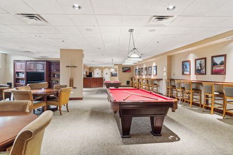 Tiny photo for 1322 S Prairie Avenue #1804, Chicago, IL 60605 (MLS # 12610508)