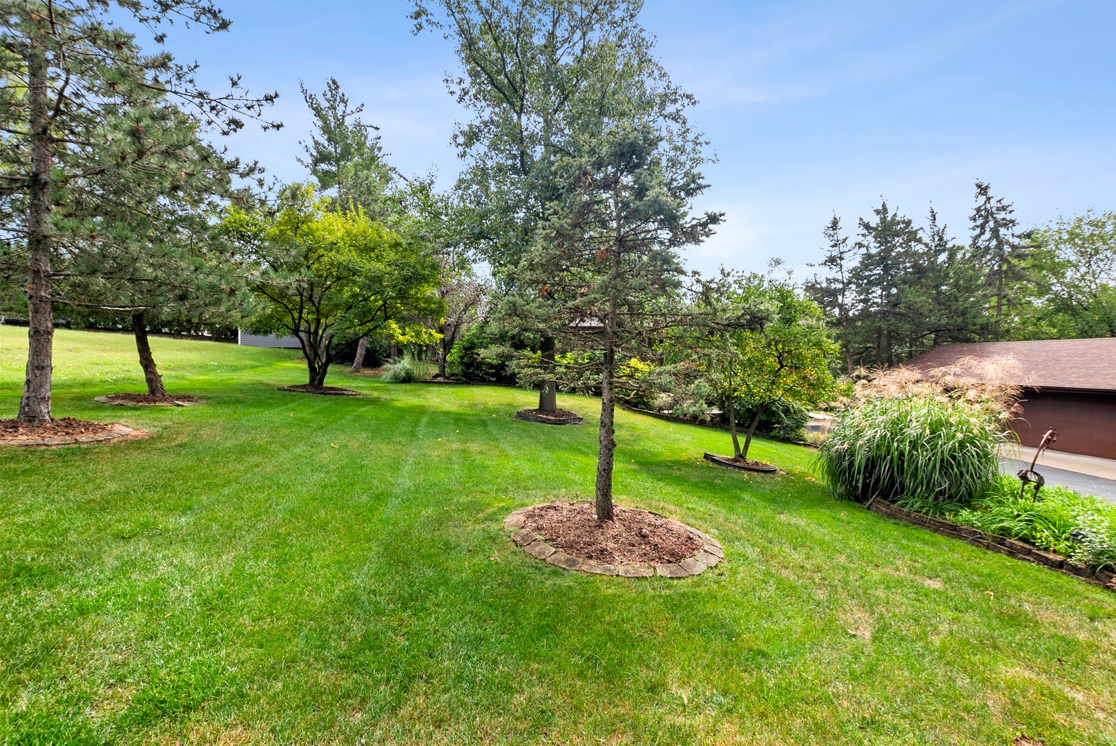 10855 W 151st Street