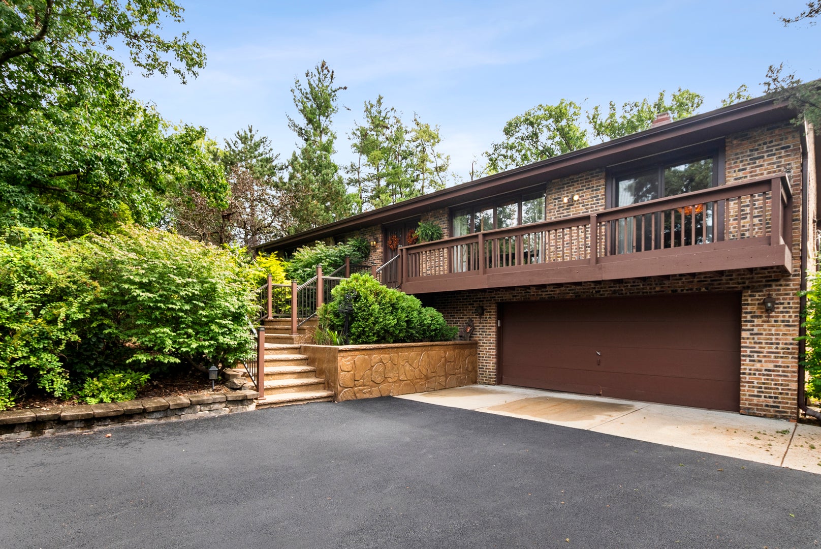 10855 W 151st Street