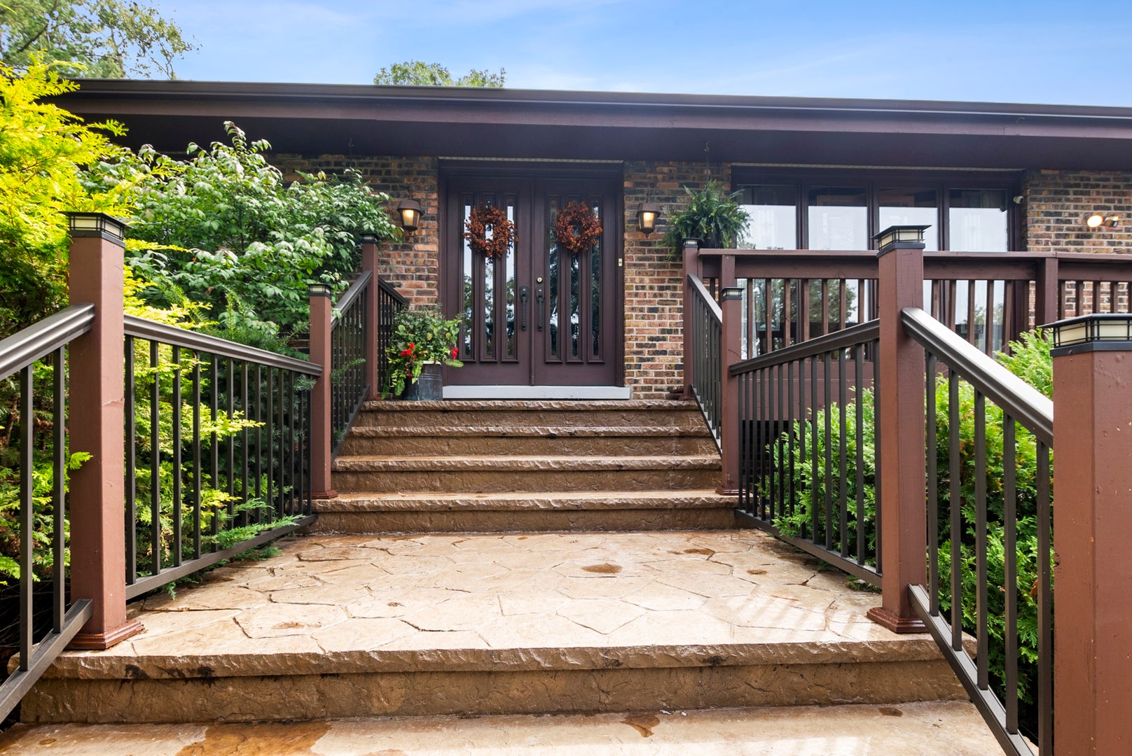 10855 W 151st Street