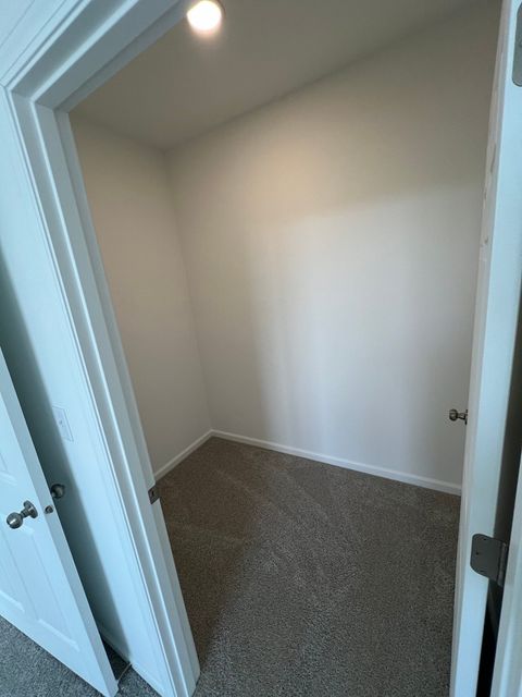 Tiny photo for 929 Covey Lane #B, Coal City, IL 60416 (MLS # 12620707)