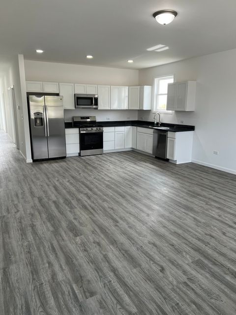 Tiny photo for 929 Covey Lane #B, Coal City, IL 60416 (MLS # 12620707)