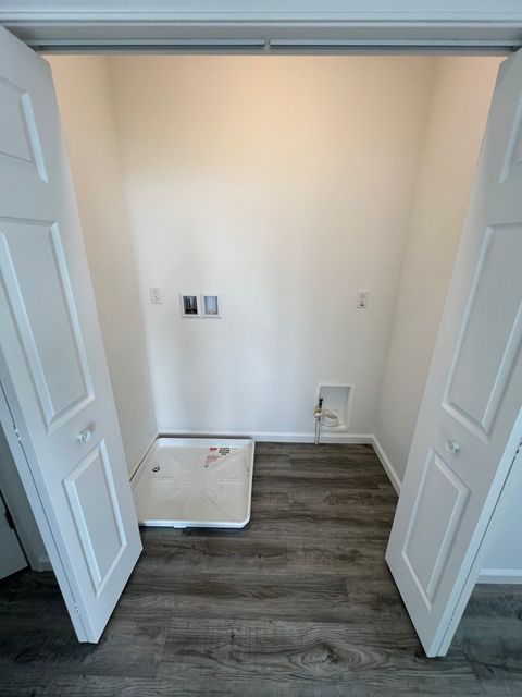 Tiny photo for 929 Covey Lane #B, Coal City, IL 60416 (MLS # 12620707)