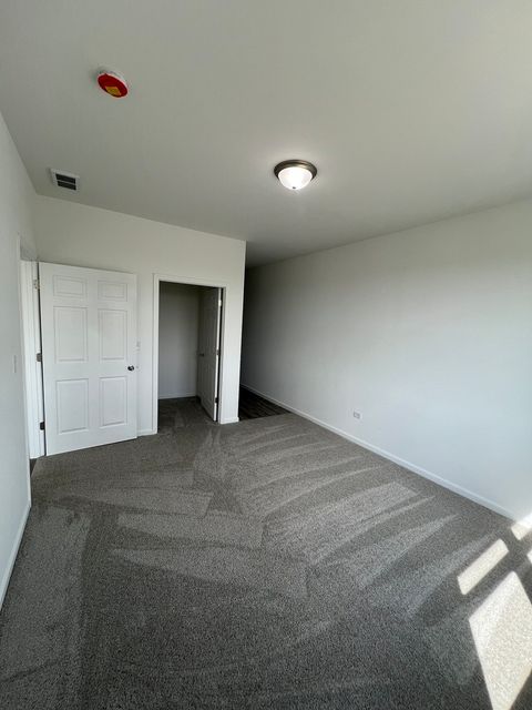 Tiny photo for 929 Covey Lane #B, Coal City, IL 60416 (MLS # 12620707)