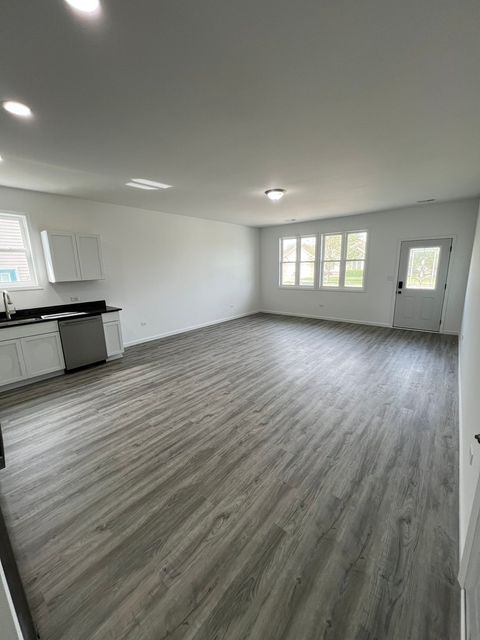 Tiny photo for 929 Covey Lane #B, Coal City, IL 60416 (MLS # 12620707)